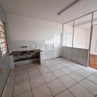 Sala Comercial para alugar com 104m² no Centro em Chapecó – Foto 2