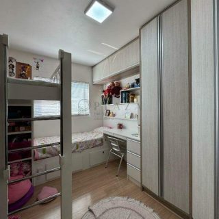 Apartamento à venda com 2 quartos, 55m² no Esplanada em Chapecó – Foto 8