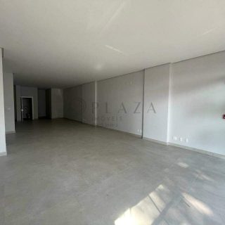 Sala Comercial para alugar com 80m² no Presidente Médici em Chapecó – Foto 4