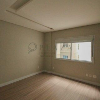 Apartamento à venda com 3 quartos, 126m² no Centro em Chapecó - Foto 3