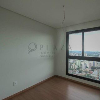 Apartamento à venda com 3 quartos, 92m² no Centro em Chapecó - Foto 7