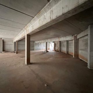 Sala Comercial para alugar com 350m² no São Cristóvão em Chapecó – Foto 8