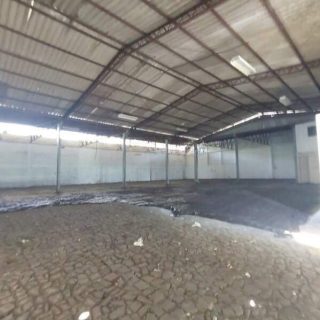Barracão para alugar com 1.200m² no Lider em Chapecó – Foto 2