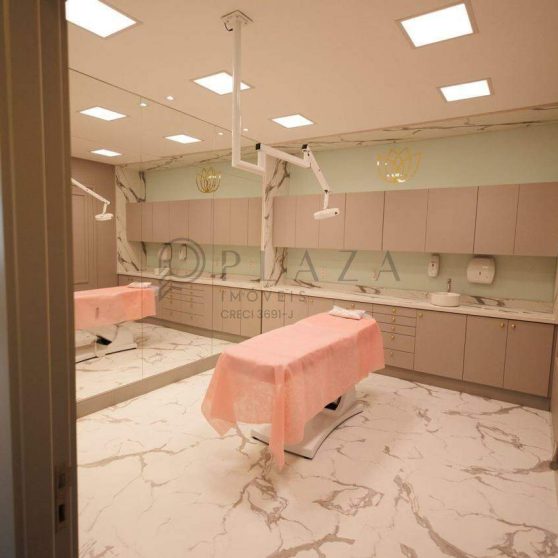 13908 – Foto 9