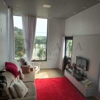 Casa para alugar com 3 quartos, 200m² no Espelho Das Águas em Chapecó – Foto 4