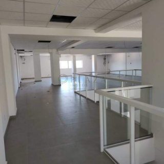 Sala Comercial à venda com 412m² no Centro em Chapecó - Foto 3