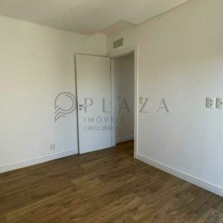 Apartamento para alugar com 3 quartos, 115m² no Jardim Itália em Chapecó – Foto 8