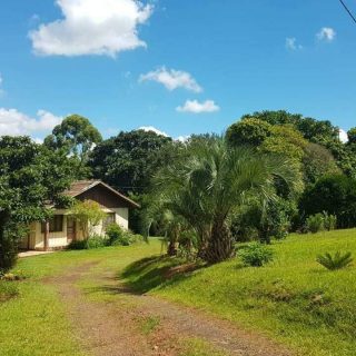 Área Rural à venda com 48.000m² no Marechal Bormann em Chapecó – Foto 3