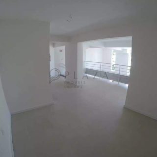 Sala Comercial à venda com 90m² no Centro em Chapecó - Foto 7