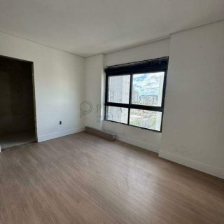 Apartamento à venda com 147m² no Centro em Chapecó - Foto 7