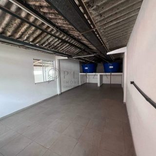 Barracão para alugar com 640m² no Bela Vista em Chapecó – Foto 6