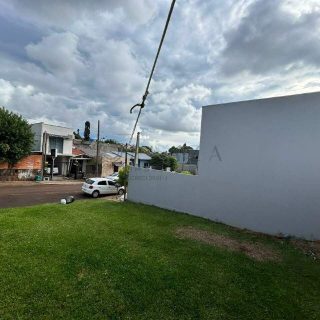 Casa à venda com 3 quartos, 120m² no Passo dos Fortes em Chapecó - Foto 5