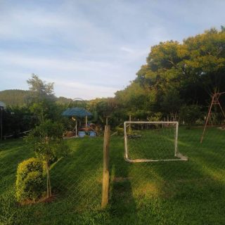 Casa à venda com 3 quartos, 256m² no Espelho Das Águas em Chapecó - Foto 8