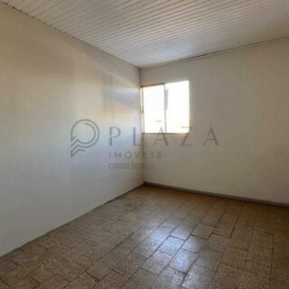 Apartamento para alugar com 2 quartos, 50m² no Centro em Chapecó – Foto 6