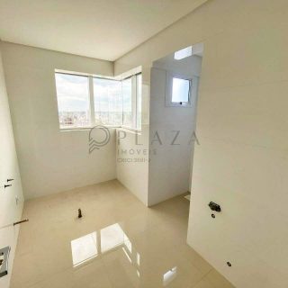 Apartamento à venda com 3 quartos, 140m² no Centro em Chapecó - Foto 8