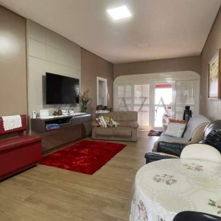 Casa para alugar com 4 quartos, 297m² no Maria Goretti em Chapecó – Foto 4