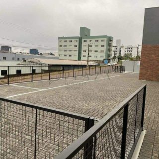 Sala Comercial para alugar com 189m² no Efapi em Chapecó – Foto 7