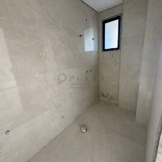 13795 – Foto 9