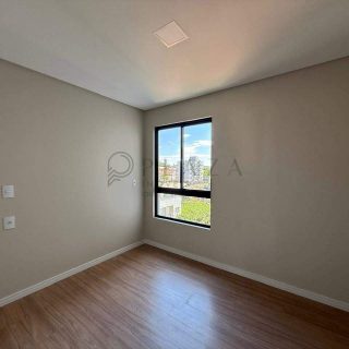 Apartamento à venda com 2 quartos, 59m² no São Cristóvão em Chapecó - Foto 5