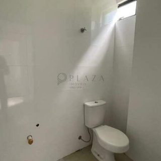 Sala Comercial para alugar com 260m² no Efapi em Chapecó – Foto 8