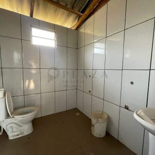 Barracão para alugar com 200m² no Interior em Chapecó – Foto 8