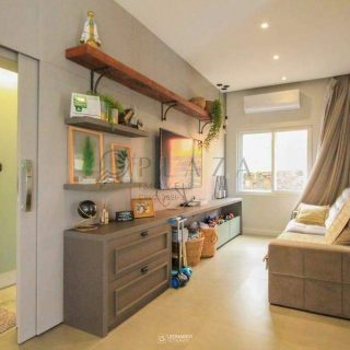Casa à venda com 322m² no Espelho Das Águas em Chapecó - Foto 7