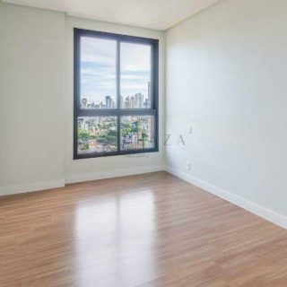 Apartamento à venda com 2 quartos, 75m² no Presidente Médici em Chapecó - Foto 8