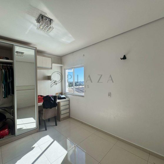 13914 – Foto 9