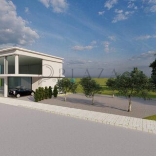 Sala Comercial para alugar com 298m² no Maria Goretti em Chapecó – Foto 2
