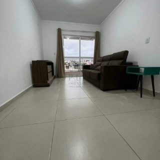 Apartamento à venda com 2 quartos, 54m² no Esplanada em Chapecó – Foto 2
