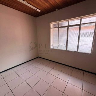 Sala Comercial para alugar com 190m² no Centro em Chapecó – Foto 8