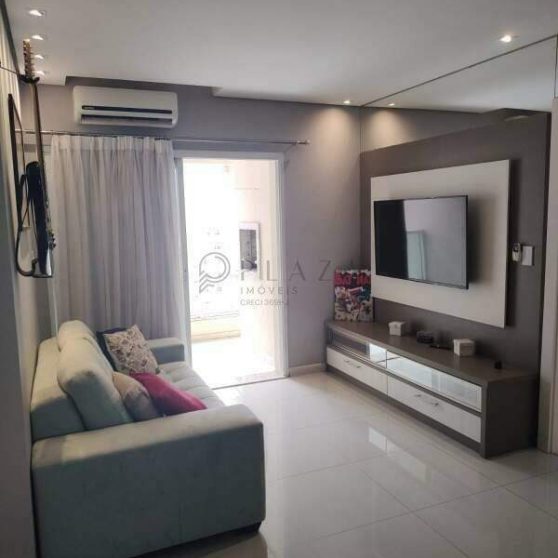 13619 – Foto 9