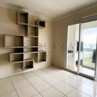 Apartamento para alugar com 2 quartos, 100m² no Jardim Itália em Chapecó – Foto 4