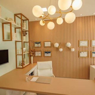 Sala Comercial à venda com 720m² no Primo Tacca em Xanxerê  – Foto 7