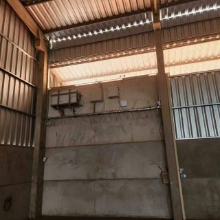 Barracão para alugar com 1.727m² no Efapi em Chapecó – Foto 4
