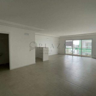 Sala Comercial para alugar com 69m² no Centro em Chapecó – Foto 2
