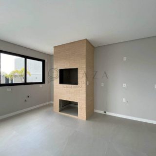 Casa à venda com 469m² no Jardim Europa em Chapecó - Foto 6