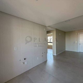 Apartamento à venda com 2 quartos, 59m² no São Cristóvão em Chapecó - Foto 8