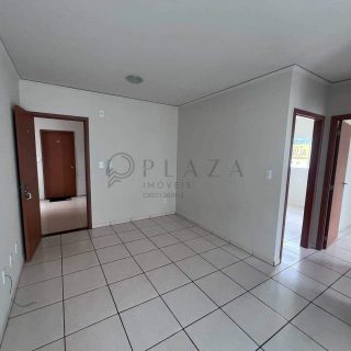 Apartamento para alugar com 2 quartos, 41m² no Efapi em Chapecó – Foto 2