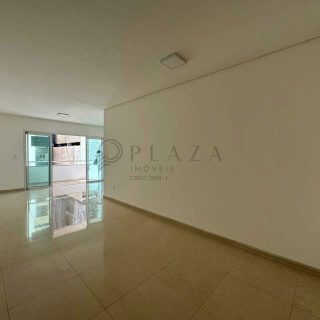 Apartamento à venda com 3 quartos, 141m² no Centro em Chapecó - Foto 8