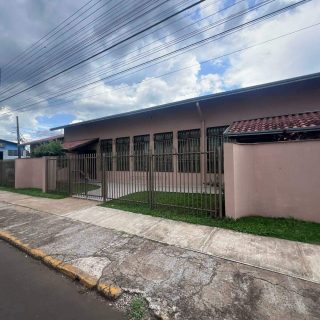 Sala Comercial para alugar com 300m² no São Cristóvão em Chapecó – Foto 1