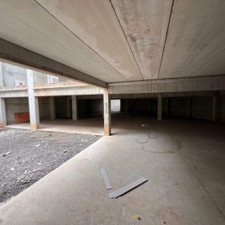 Sala Comercial para alugar com 350m² no São Cristóvão em Chapecó – Foto 6