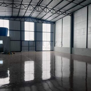 Barracão para alugar com 226m² no Jardins Mezzomo em Guatambú – Foto 6