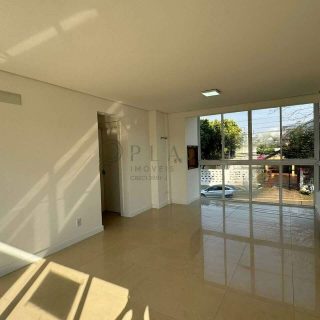 Apartamento à venda com 3 quartos, 104m² no Universitário em Chapecó - Foto 5