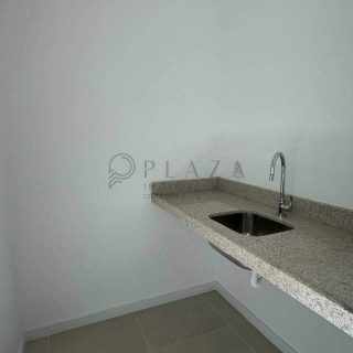 Sala Comercial para alugar com 38m² no Centro em Chapecó – Foto 5