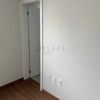 Apartamento à venda com 1 quarto, 62m² no Centro em Chapecó - Foto 7