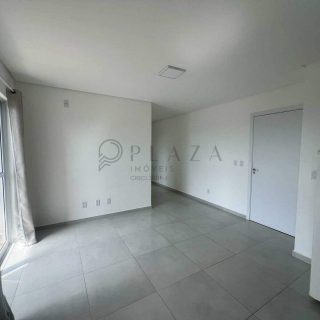 Apartamento para alugar com 2 quartos, 60m² no Dom Gerônimo em Chapecó – Foto 4