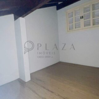  Casa Comercial para alugar com 220m² no Palmital em Chapecó – Foto 6