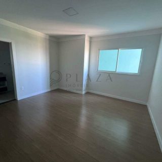 Apartamento para alugar com 2 quartos, 117m² no Lider em Chapecó – Foto 6
