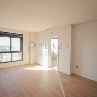 Apartamento à venda com 3 quartos, 150m² no Maria Goretti em Chapecó - Foto 7